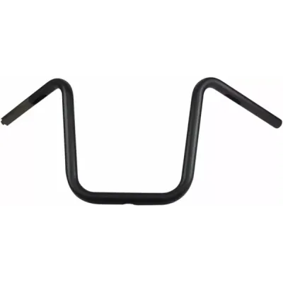 1 Handlebar