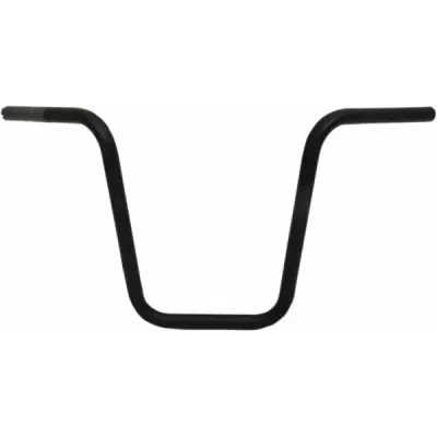 1 Handlebar