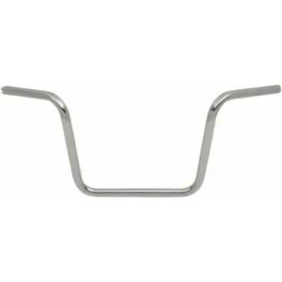 1 Handlebar
