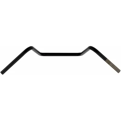 1 Handlebar