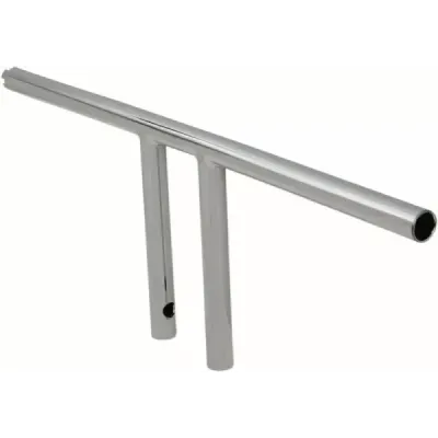 1 T-Bar
