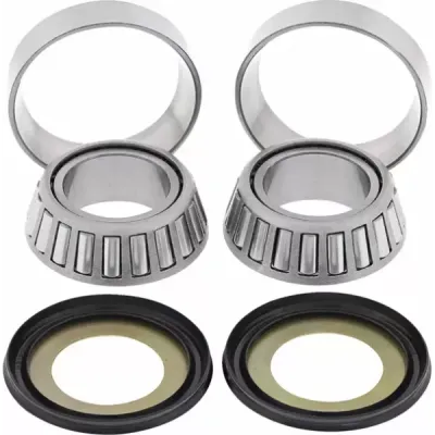 Steering Stem Bearing Kit