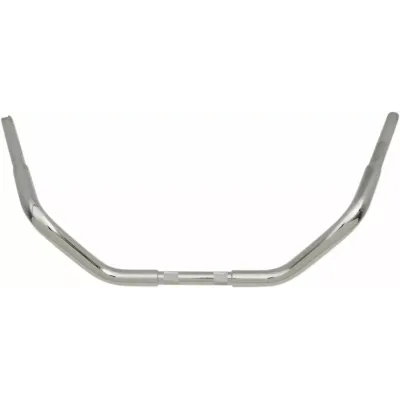 1-1/4 Buffalo Bar Handlebar