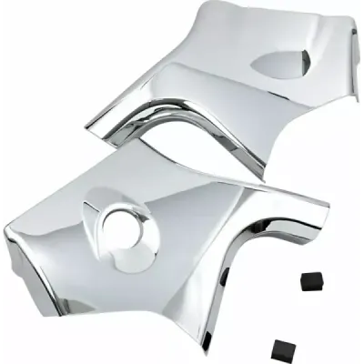 Neck Covers