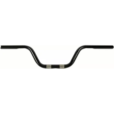 1 Handlebar