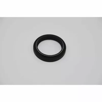 Fork Seal Single