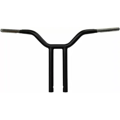 1-1/4 Chubby® Handlebar