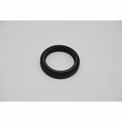 Furcă Sigiliu Singur