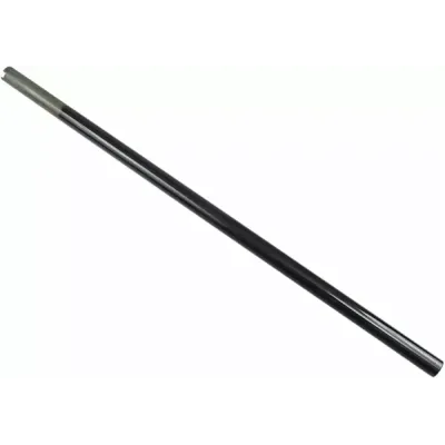 1 Handlebar Stick