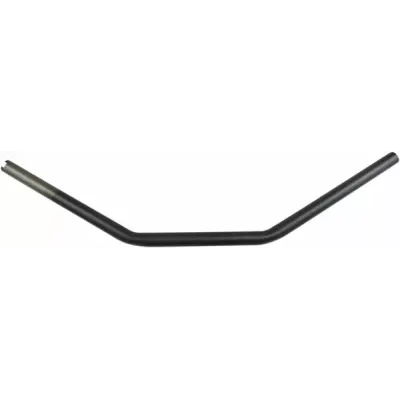 1 Drag Handlebar