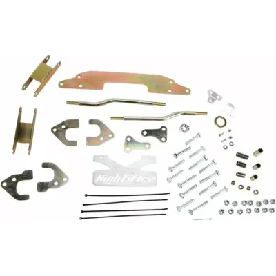 Lift Kit