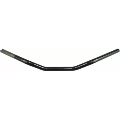 1 Ghidon Superbar