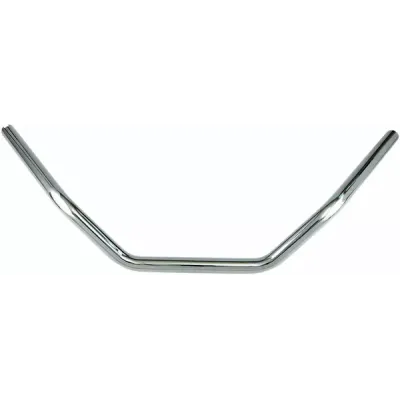 Flattrak Ghidon