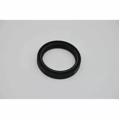 Fork Seal Single