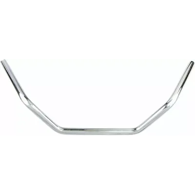 1 Bagger Handlebar