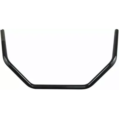 1 Handlebar