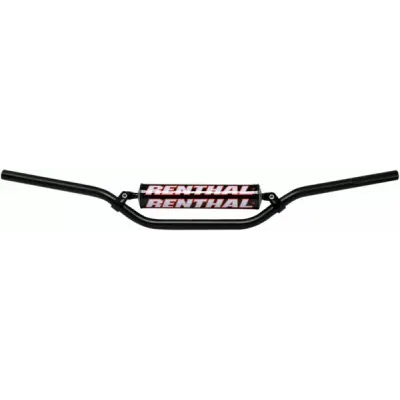 7/8 Off-Road Handlebar