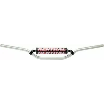 7/8 Off-Road Handlebar