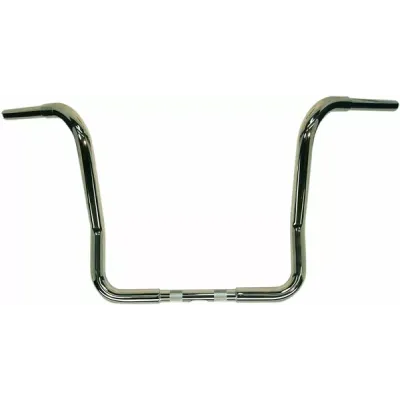 1-1/4 Caliber Handlebar