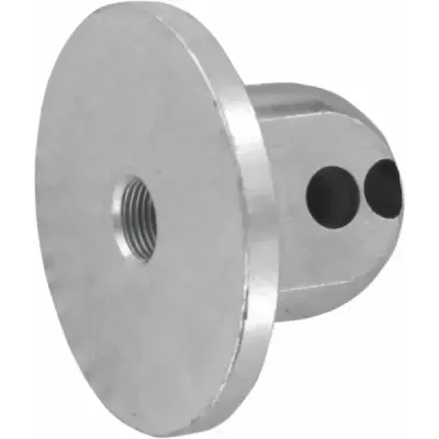 Kit de coborâre a suportului inferior al brațului de coborare a amortizorului