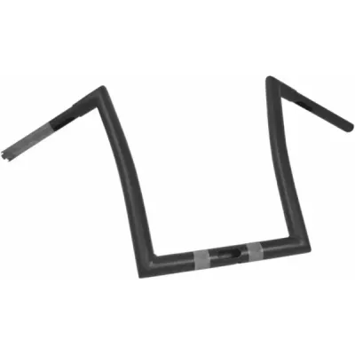 1-1/4 Touring Handlebar