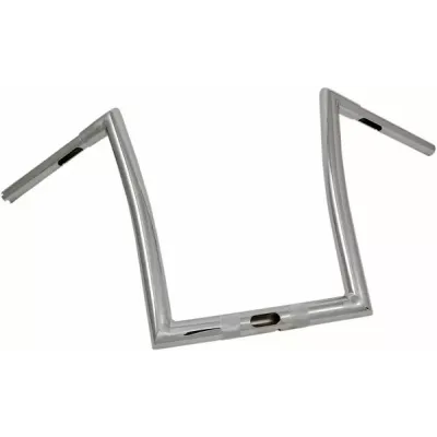 1-1/4 Touring Handlebar