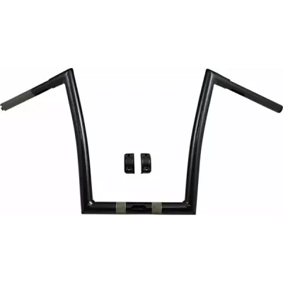 1-1/4 Touring Handlebar