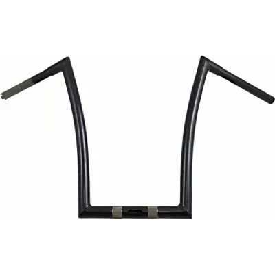 1-1/4 Touring Handlebar