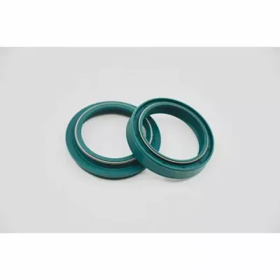 Seal Kit Upper