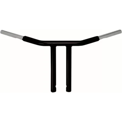 1-1/4 Chubby® Drag Handlebar