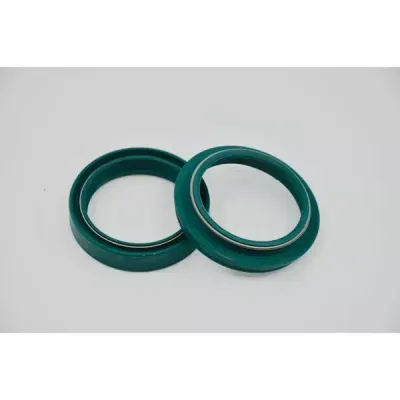 Seal Kit Upper
