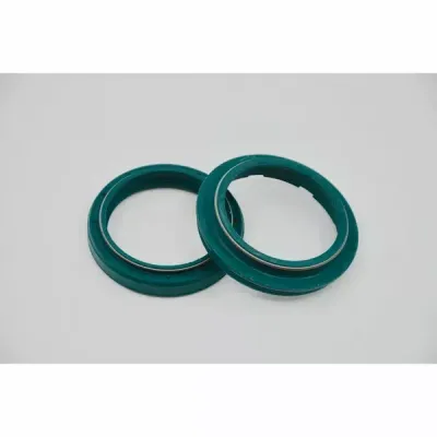 Seal Kit Upper