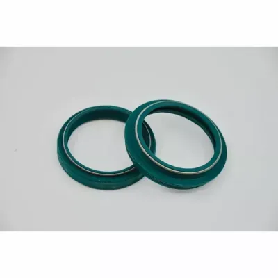 Seal Kit Fork Upper HD