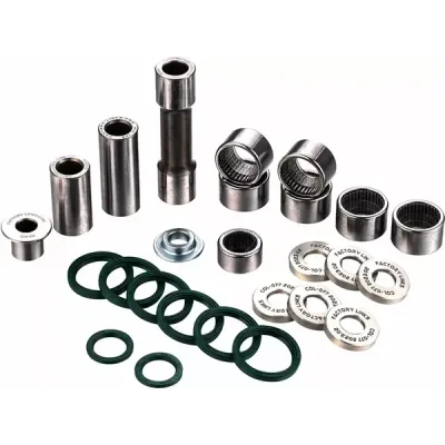 Linkage Bearing Rebuild Kit