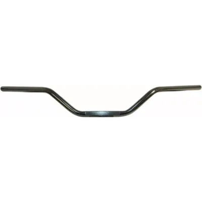7/8 Flat Track/Scrambler Handlebar