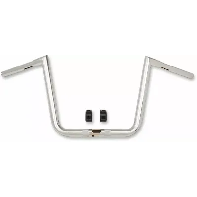 1-1/4 Hefty Twin Peaks Handlebar