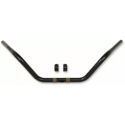 1-1/4 Moose Knuckle Touring Handlebar