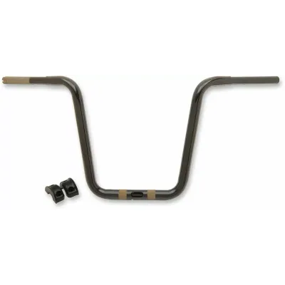 1-1/4 Touring Handlebar