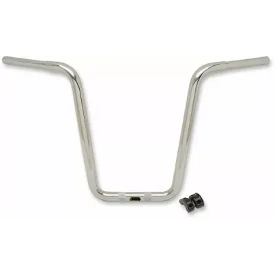 1-1/4 Touring Handlebar