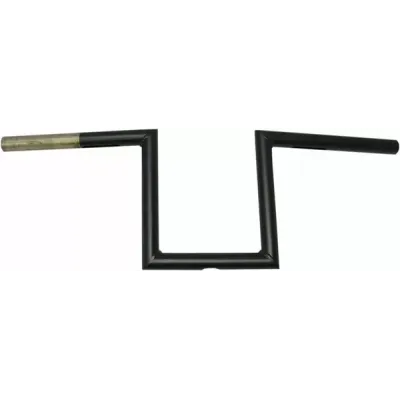 Narrow-Z Old School Handlebar
