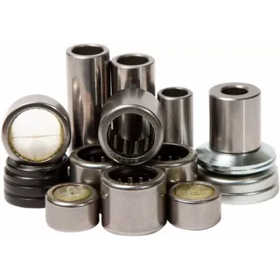 Linkage Rebuild Kit