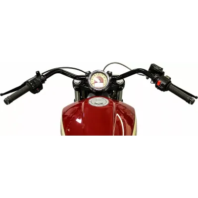 Klassic Handlebar for Indian