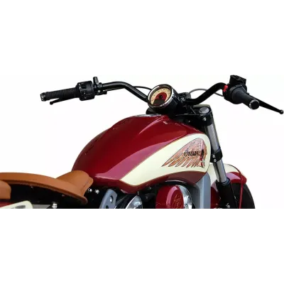 Klassic Handlebar for Indian