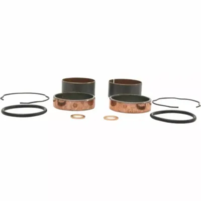Kit de bucșe și garnituri pentru furcă