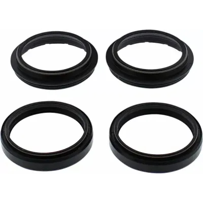 Fork Seal Kit