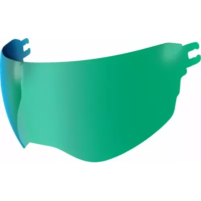 Dropshield Ultra™ Shield