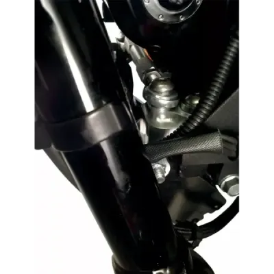 Combi Stabilizer Kit