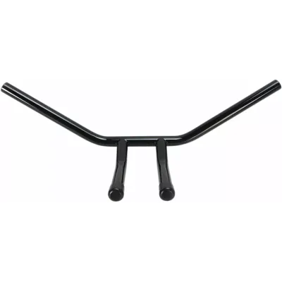 1 T-Bar Handlebar