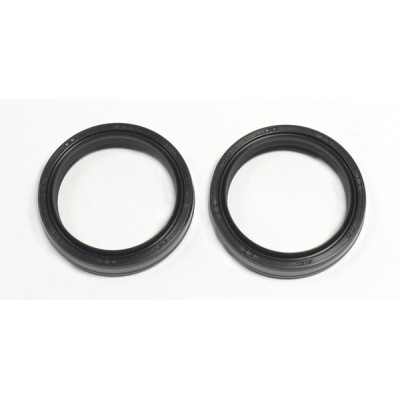 Fork Oil Seals