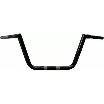 1-1/4 Twin Peaks Hefty Big Twin Handlebar